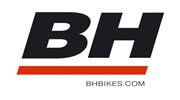 BH Bikes