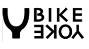BikeYoke
