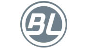 Bicycle Line