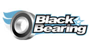 Black Bearing