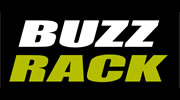 Buzzrack