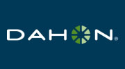 Dahon