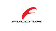 Fulcrum