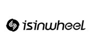 iSinWheel