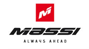 Massi