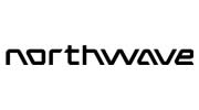Northwave