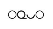 Oquo Wheels