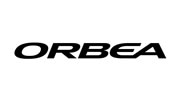 Orbea