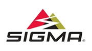 Sigma Sport