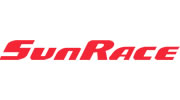 Sunrace