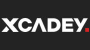 Xcadey