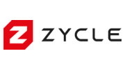 Zycle